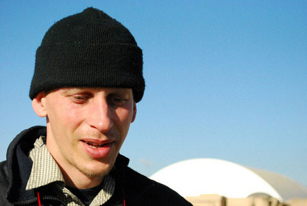 Matyáš Zrno (1)