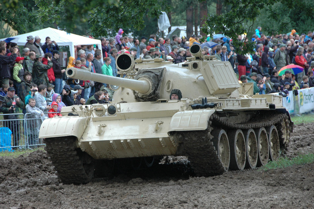 T-55