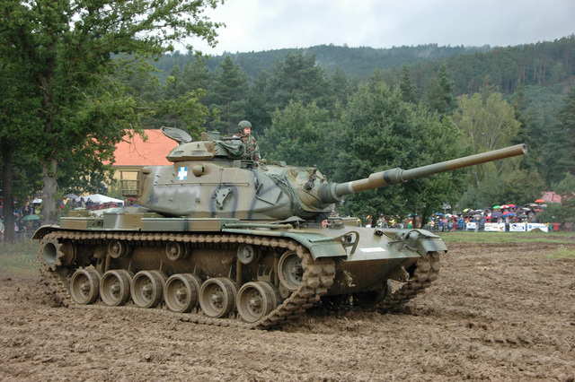 M60