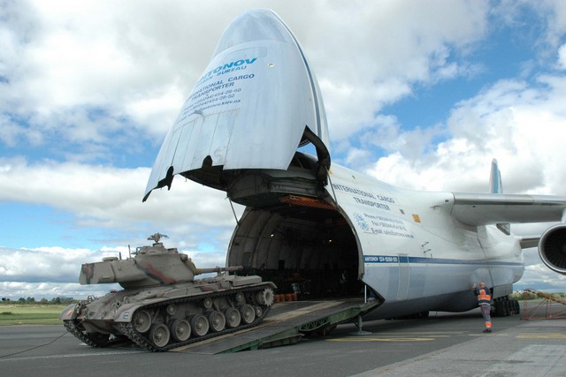 M-47 (1]