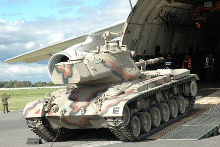M-47 (2)