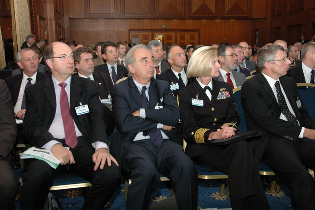 Z konference (2)