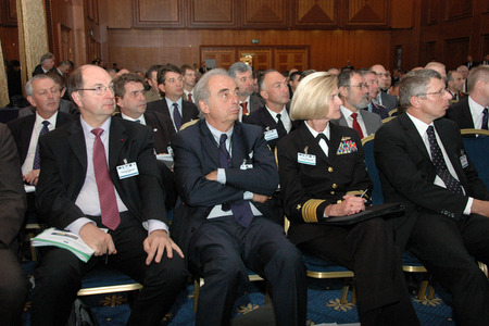 Z konference (2)