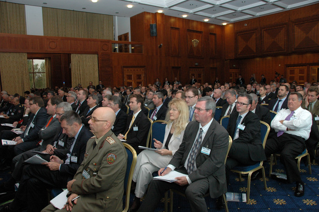Z konference (3)