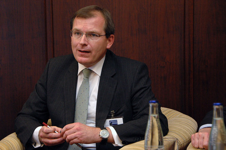 Jiří Šedivý