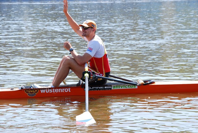 Ondřej Synek