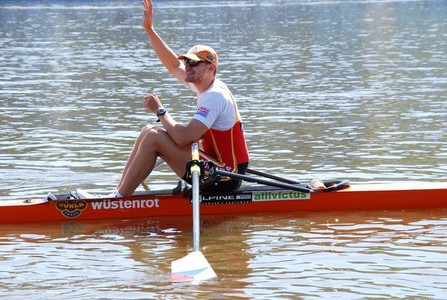 Ondřej Synek