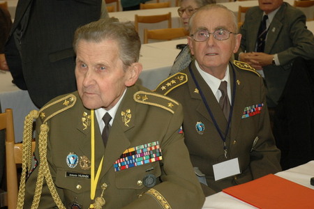 Vlčí mák - symbol, kterému rozumí celý svět