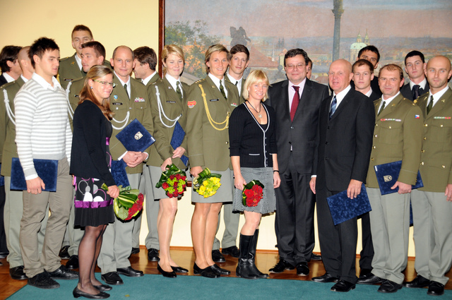 Společná fotografie (1)