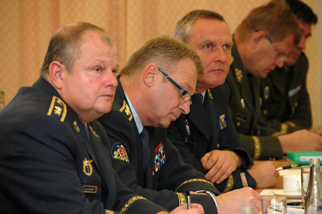 Obrana země je věcí nás všech, nejen vojáků (6)