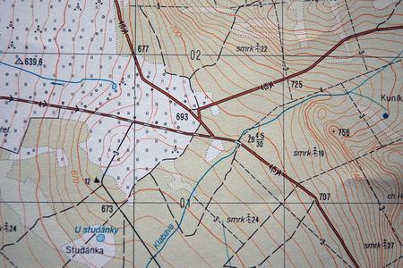 Český vědec z Dobrušky má na kontě unikátní objev. Ovlivní GPS i leteckou dopravu 