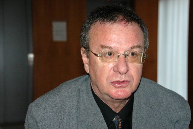Viliam Vatrt