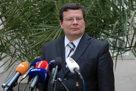 Aktualizováno: Stanovisko k zásahu Vojenské policie v ČT