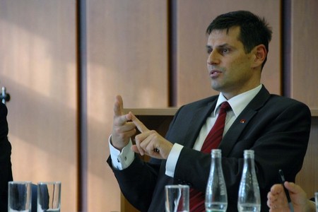 Resort obrany se brání propouštění. Kvůli škrtům ho ale čeká restrukturalizace