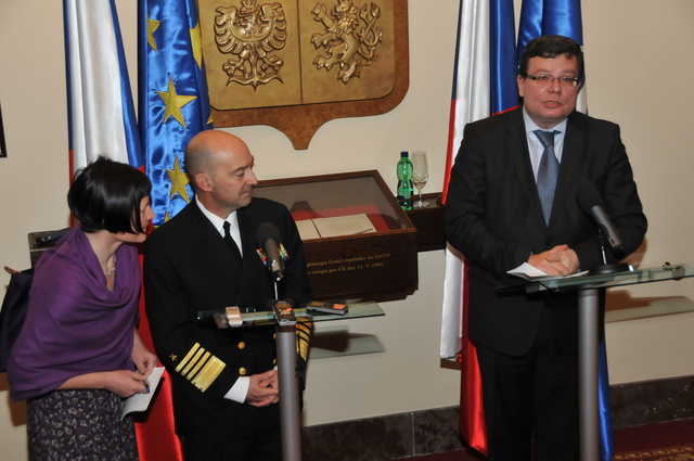 Admirál Stavridis na MO ČR (4)