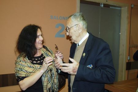 Václav Straka má vzpomínky nejen na Dunkerque