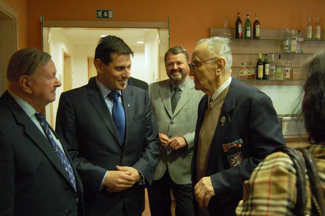 plk. v.v. Václav Straka (2)