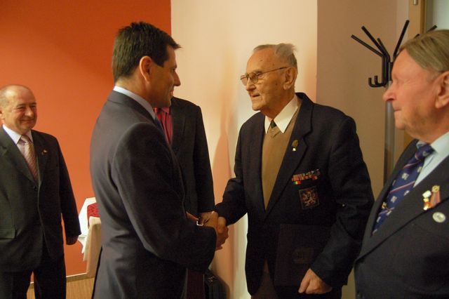 plk. v.v. Václav Straka (3)