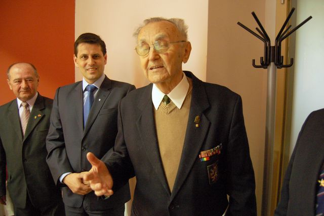 plk. v.v. Václav Straka (4)