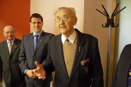 plk. v.v. Václav Straka (4)