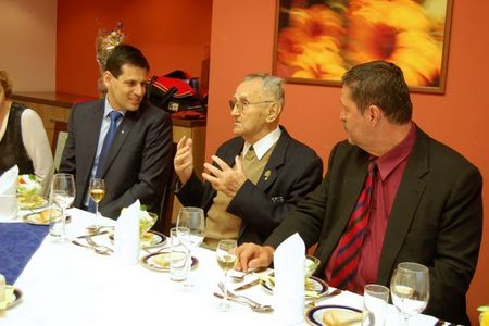 plk. v.v. Václav Straka (6)