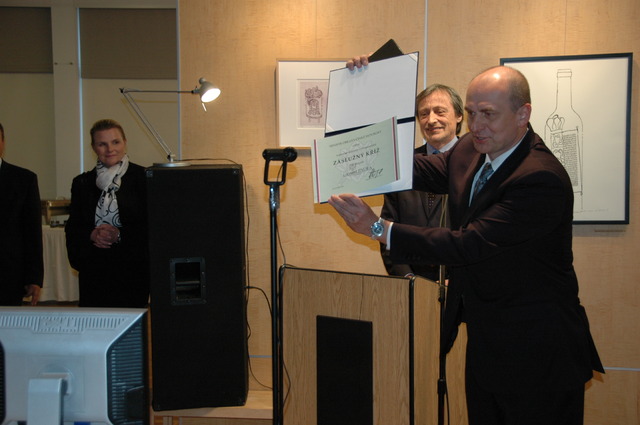 Na setkání s krajany (3)