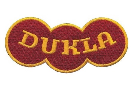 Historický zápis – 100 medailí ze světových a evropských soutěží