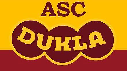 Dukláci v akci. Kdy vstoupí do bojů na olympijských hrách?
