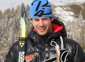 Dušan Kožíšek