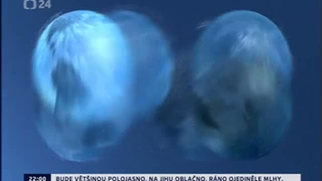 Armáda bude hlídat hranice, Bezpečnostní rada o kauze Česká pošta