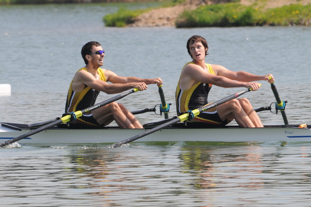 Dvojskif Andrle, Plocek