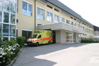 Emergency