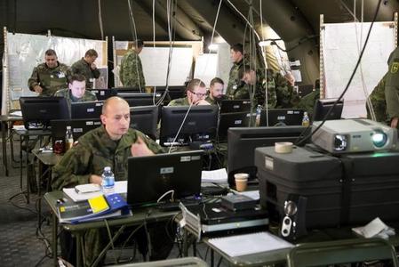 Jednou větou 14.3.b