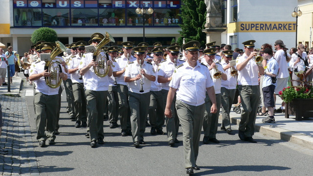 Rožnovská valaška 10