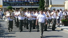 Rožnovská valaška 10