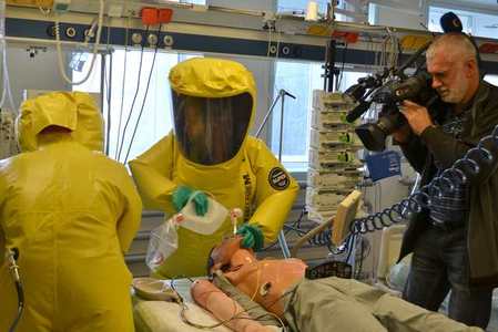 Těchonín se otevírá novým možnostem