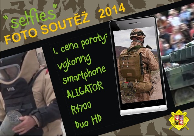 Foto-soutez