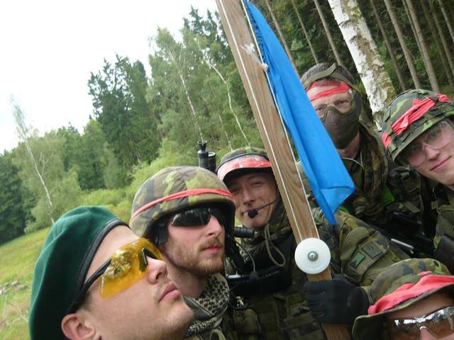 Soutěžní foto (4)