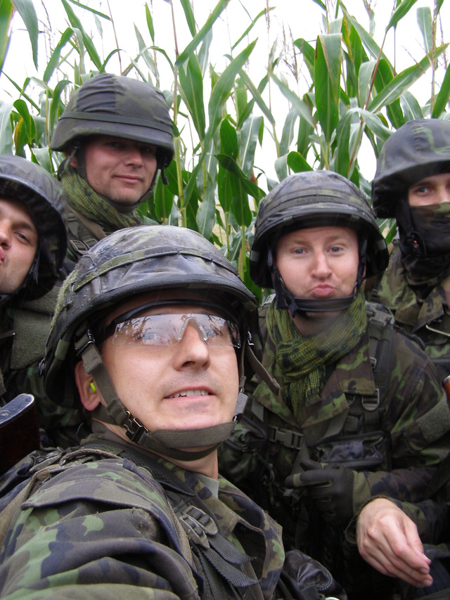 Soutěžní foto (5)