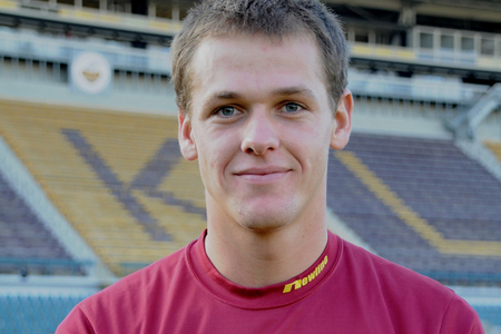 Petr Frydrych