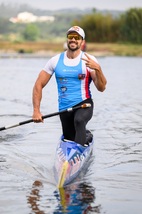 Martin Fuksa