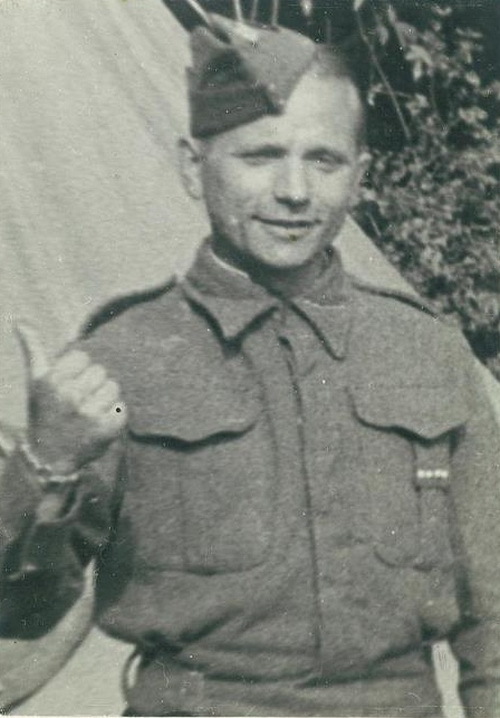 Josef Gabčík (2)