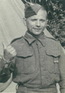 Josef Gabčík (2)