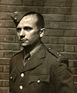 Josef Gabčík 