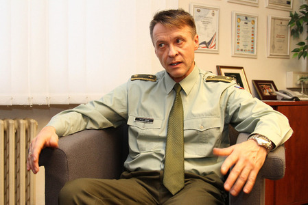 Změnily se především priority