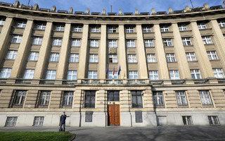 Ilustrační obrázek ke článkuPlánované personální změny v Armádě České republiky k 1. březnu 2026