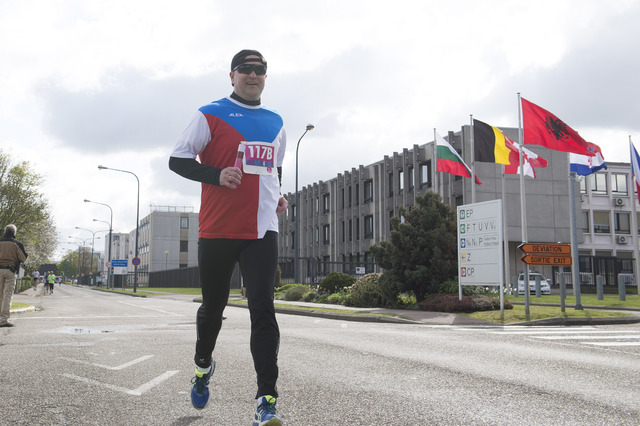 Generál Miroslav Žižka