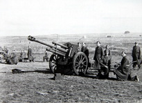 Jak probíhal výcvik vojáků pro Izrael v Československu 1948?