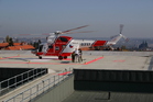 Heliport 