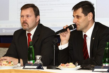 Světový den bezpečnosti  (1)